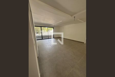 Casa de Condomínio à venda com 3 quartos, 201m² em Cidade Jardim, São Paulo