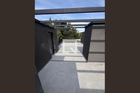 Casa de Condomínio à venda com 3 quartos, 201m² em Cidade Jardim, São Paulo