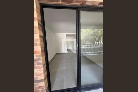 Casa de Condomínio à venda com 3 quartos, 201m² em Cidade Jardim, São Paulo