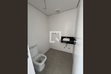 Casa de Condomínio à venda com 3 quartos, 201m² em Cidade Jardim, São Paulo