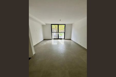 Casa de Condomínio à venda com 3 quartos, 225m² em Vila Madalena, São Paulo