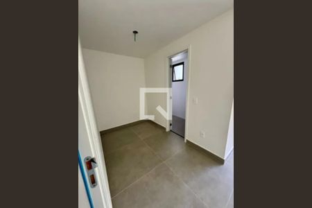 Casa de Condomínio à venda com 3 quartos, 225m² em Vila Madalena, São Paulo