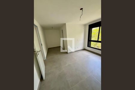 Casa de Condomínio à venda com 3 quartos, 225m² em Vila Madalena, São Paulo