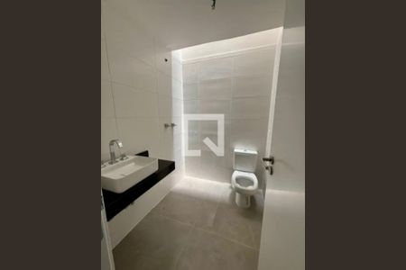 Casa de Condomínio à venda com 3 quartos, 225m² em Vila Madalena, São Paulo