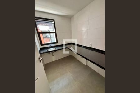 Casa de Condomínio à venda com 3 quartos, 225m² em Vila Madalena, São Paulo