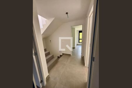 Casa de Condomínio à venda com 3 quartos, 225m² em Vila Madalena, São Paulo