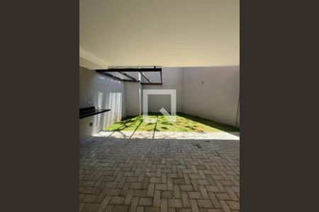 Casa de Condomínio à venda com 3 quartos, 256m² em Vila Madalena, São Paulo