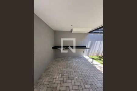 Casa de Condomínio à venda com 3 quartos, 256m² em Vila Madalena, São Paulo