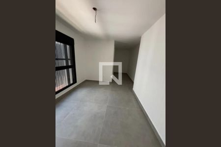 Casa de Condomínio à venda com 3 quartos, 256m² em Vila Madalena, São Paulo