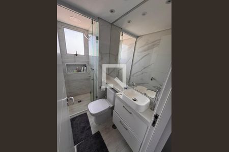 Foto 01 de apartamento à venda com 3 quartos, 92m² em Jardim Novo Taboao, São Paulo