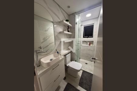 Foto 01 de apartamento à venda com 3 quartos, 92m² em Jardim Novo Taboao, São Paulo