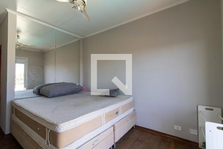 Quarto 1 de casa para alugar com 3 quartos, 293m² em Fazenda Santa Cândida, Campinas