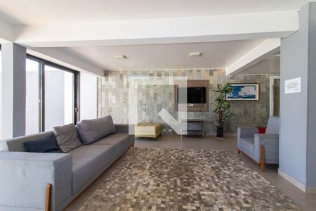 Sala de casa para alugar com 3 quartos, 293m² em Fazenda Santa Cândida, Campinas