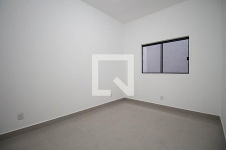 Quarto de apartamento para alugar com 1 quarto, 35m² em Recanto das Emas, Brasília