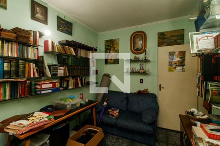 Quarto 1 de casa à venda com 4 quartos, 350m² em Vila Maria, São Paulo