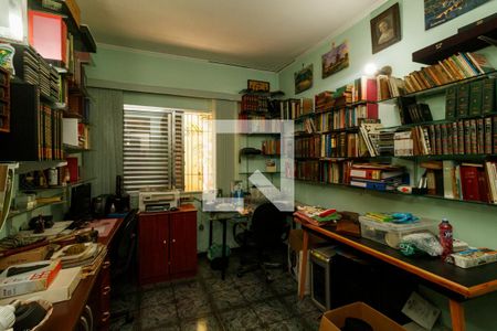 Quarto 1 de casa à venda com 4 quartos, 350m² em Vila Maria, São Paulo