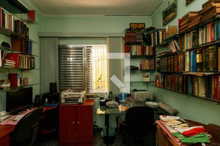 Quarto 1 de casa à venda com 4 quartos, 350m² em Vila Maria, São Paulo