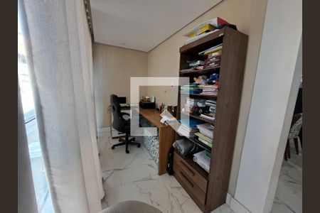 Sala de casa à venda com 3 quartos, 270m² em Jardim Primeiro de Maio (chacara Fazendinha), Osasco