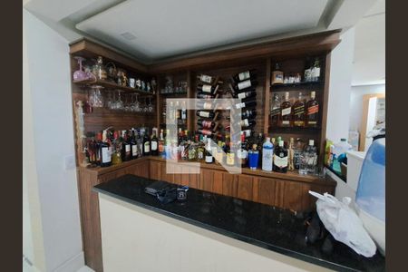 Sala de casa à venda com 3 quartos, 270m² em Jardim Primeiro de Maio (chacara Fazendinha), Osasco