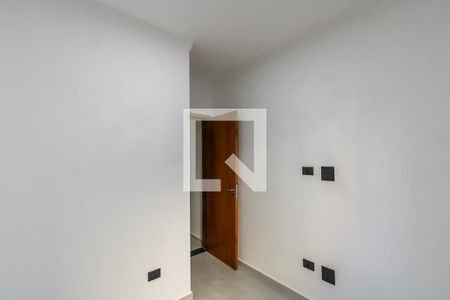 Quarto 1 de casa à venda com 3 quartos, 123m² em Jardim Brasilia, São Paulo