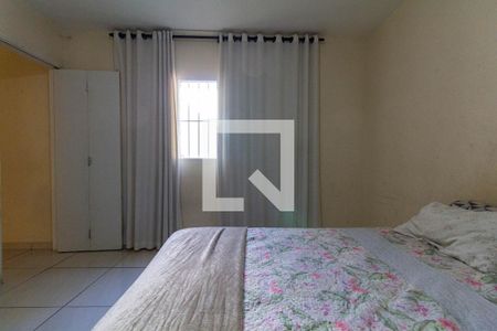 Casa 1: Quarto 1 de casa à venda com 4 quartos, 310m² em Vila Paranagua, São Paulo