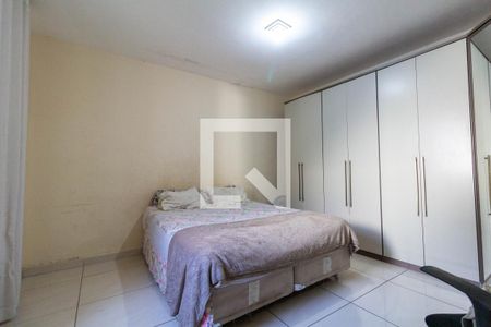 Casa 1: Quarto 1 de casa à venda com 4 quartos, 310m² em Vila Paranagua, São Paulo