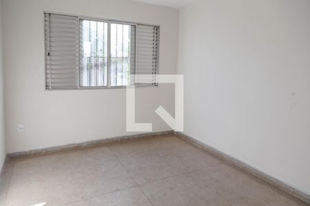 Quarto 2 de apartamento à venda com 2 quartos, 91m² em Vila Cocaia, Guarulhos