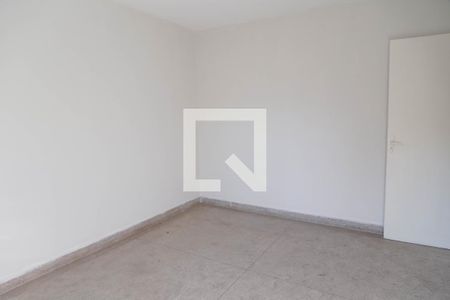 Quarto 1 de apartamento à venda com 2 quartos, 91m² em Vila Cocaia, Guarulhos