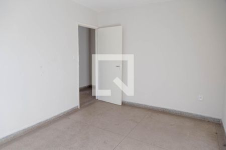 Quarto 2 de apartamento à venda com 2 quartos, 91m² em Vila Cocaia, Guarulhos