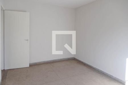 Quarto 2 de apartamento à venda com 2 quartos, 91m² em Vila Cocaia, Guarulhos