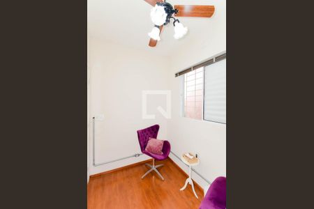 Quarto 1 de casa à venda com 4 quartos, 127m² em Jardim Santa Francisca, Guarulhos