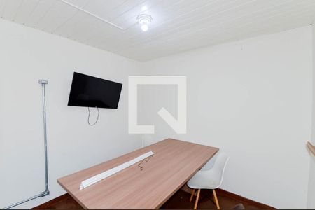 Sala 2 de casa à venda com 4 quartos, 127m² em Jardim Santa Francisca, Guarulhos