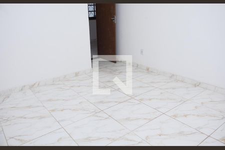 Sala/Quarto de apartamento para alugar com 1 quarto, 49m² em Pituaçu, Salvador
