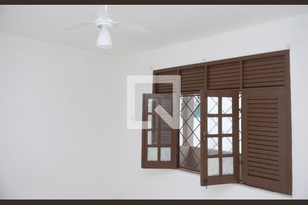 Sala/ de apartamento para alugar com 1 quarto, 49m² em Pituaçu, Salvador