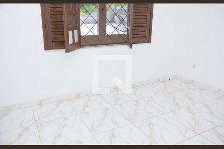 Sala/Quarto de apartamento para alugar com 1 quarto, 49m² em Pituaçu, Salvador