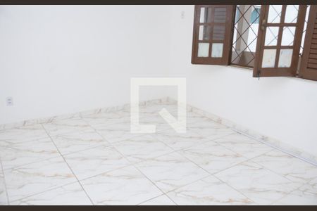 Sala/Quarto de apartamento para alugar com 1 quarto, 49m² em Pituaçu, Salvador