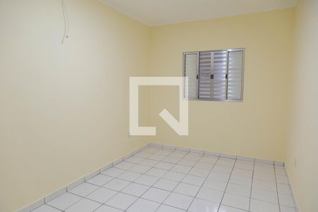Quarto de casa à venda com 2 quartos, 120m² em Jardim Santa Edwirges, Guarulhos
