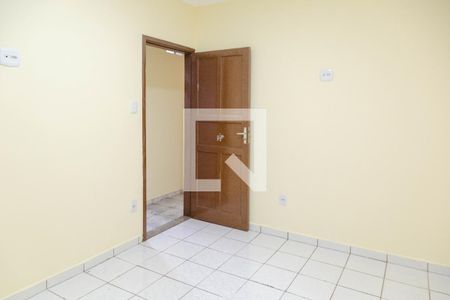 Quarto 2 de casa à venda com 2 quartos, 120m² em Jardim Santa Edwirges, Guarulhos