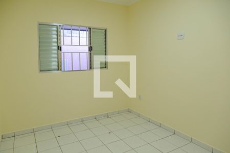 Quarto 2 de casa à venda com 2 quartos, 120m² em Jardim Santa Edwirges, Guarulhos