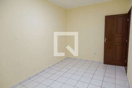 Quarto de casa à venda com 2 quartos, 120m² em Jardim Santa Edwirges, Guarulhos