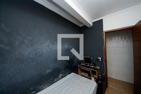 Quarto 1 de casa à venda com 4 quartos, 215m² em Cidade Continental, São Paulo