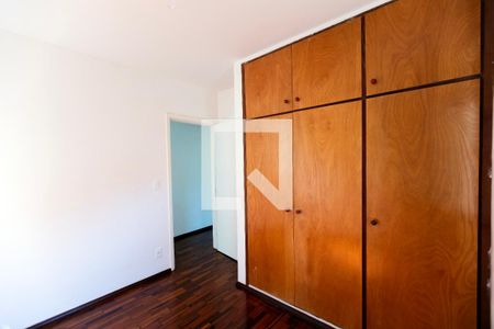 Quarto 2 de casa à venda com 3 quartos, 240m² em Parque Alto Taquaral, Campinas