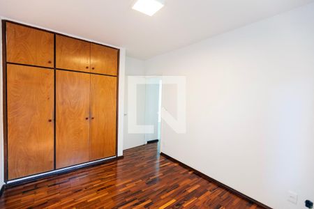 Quarto 1 de casa à venda com 3 quartos, 240m² em Parque Alto Taquaral, Campinas