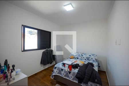 Quarto 2 de apartamento à venda com 2 quartos, 85m² em Parque Sao Luis, São Paulo