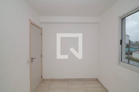 Quarto 1 de apartamento para alugar com 2 quartos, 47m² em Loteamento Novo Angulo, Hortolândia