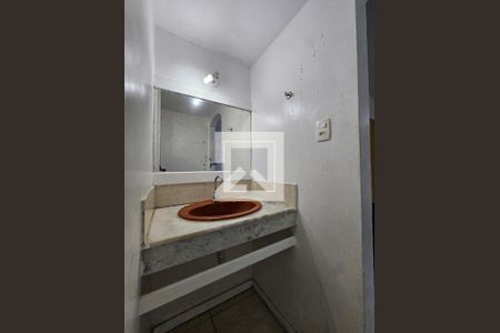 Kitnet/Studio para alugar com 1 quarto, 30m² em Itaigara, Salvador