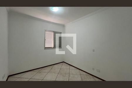 Quarto 1 de apartamento à venda com 3 quartos, 90m² em Chácara Primavera, Campinas