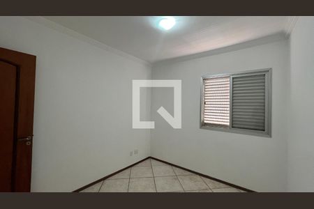 Quarto 1 de apartamento à venda com 3 quartos, 90m² em Chácara Primavera, Campinas