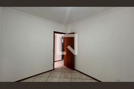 Quarto 1 de apartamento à venda com 3 quartos, 90m² em Chácara Primavera, Campinas