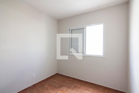 Quarto 1 de apartamento para alugar com 3 quartos, 138m² em Nossa Senhora Aparecida, Uberlândia